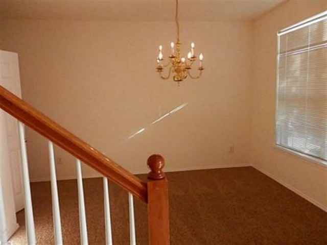 4504 Stone Mountain Dr - Photo 2 of 15