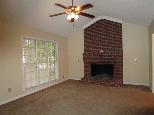 3701 Broken Arrow Ln - Photo 2 of 9
