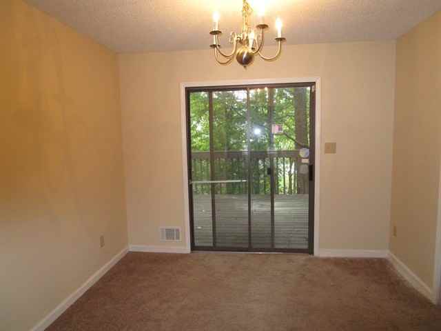 3701 Broken Arrow Ln - Photo 3 of 9