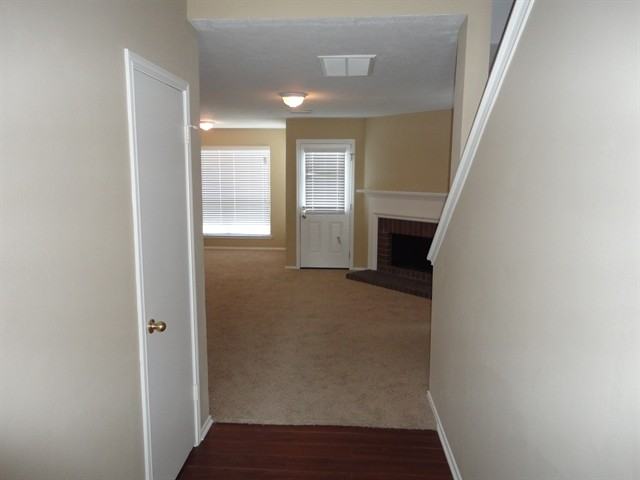 8822 Woodcamp Dr - Photo 2 of 15