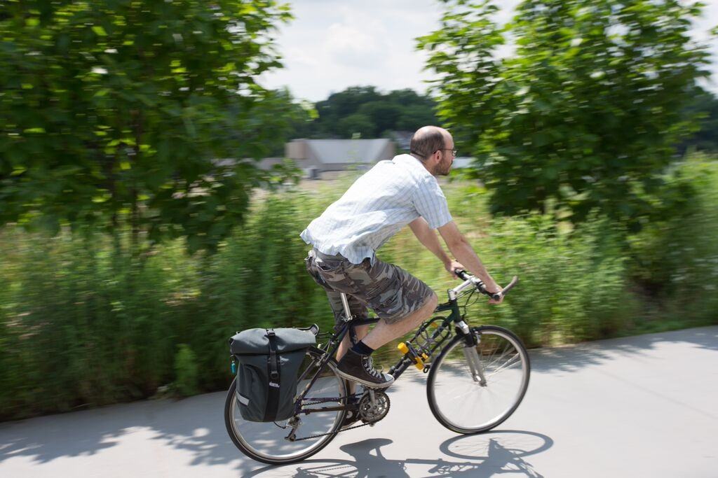 Highland View Apartments - Photo 7 of 27