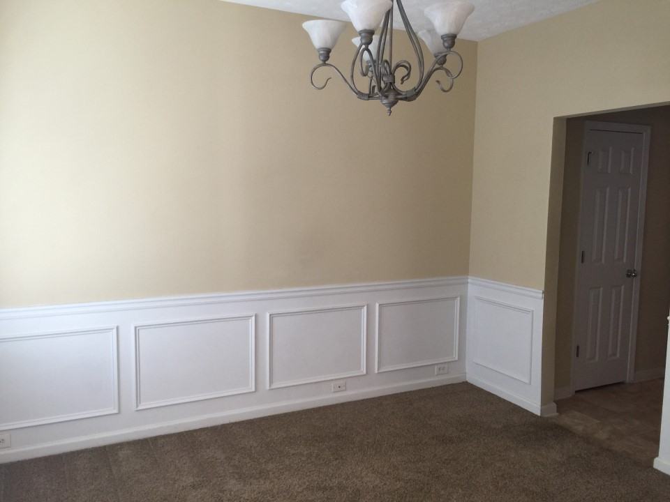 502 Quinn Dr - Photo 2 of 10