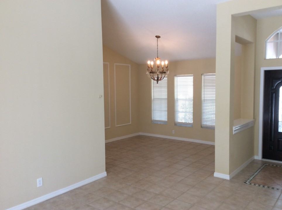 4206 Auston Way - Photo 2 of 10