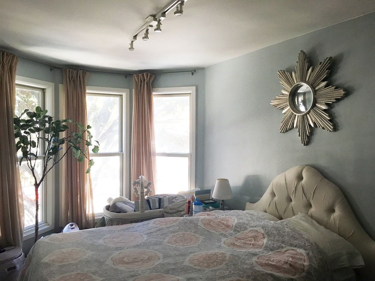 161 Castro Street - Photo 2 of 13