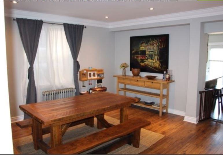 79 Ford Street - Photo 2 of 8