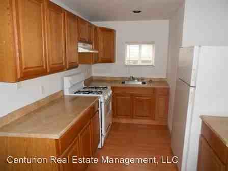 1135 SE Salem Ave - Photo 2 of 8