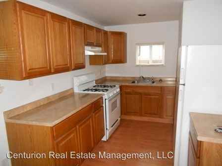 1135 SE Salem Ave - Photo 3 of 8