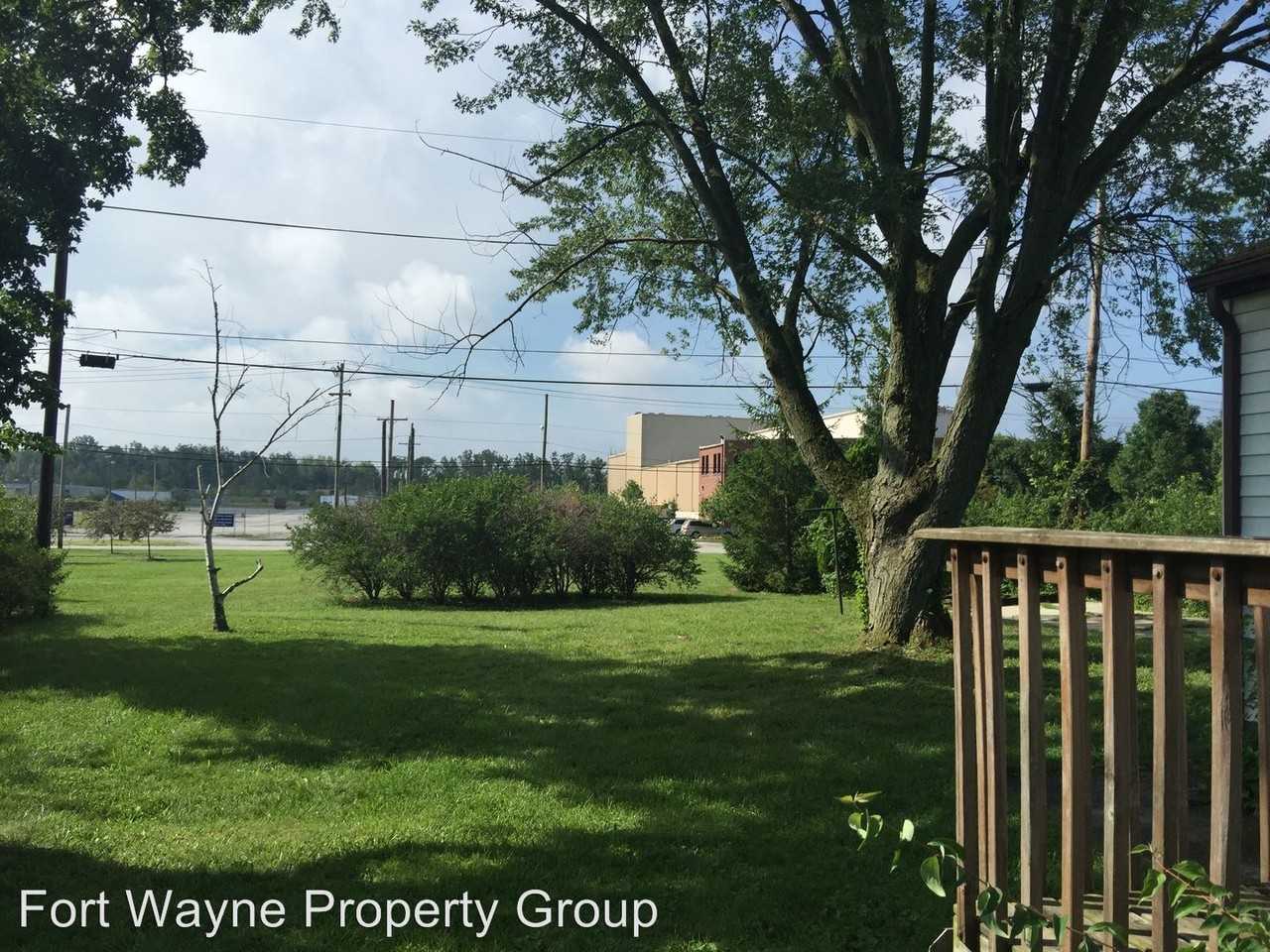 3618 Felician St - Photo 2 of 7