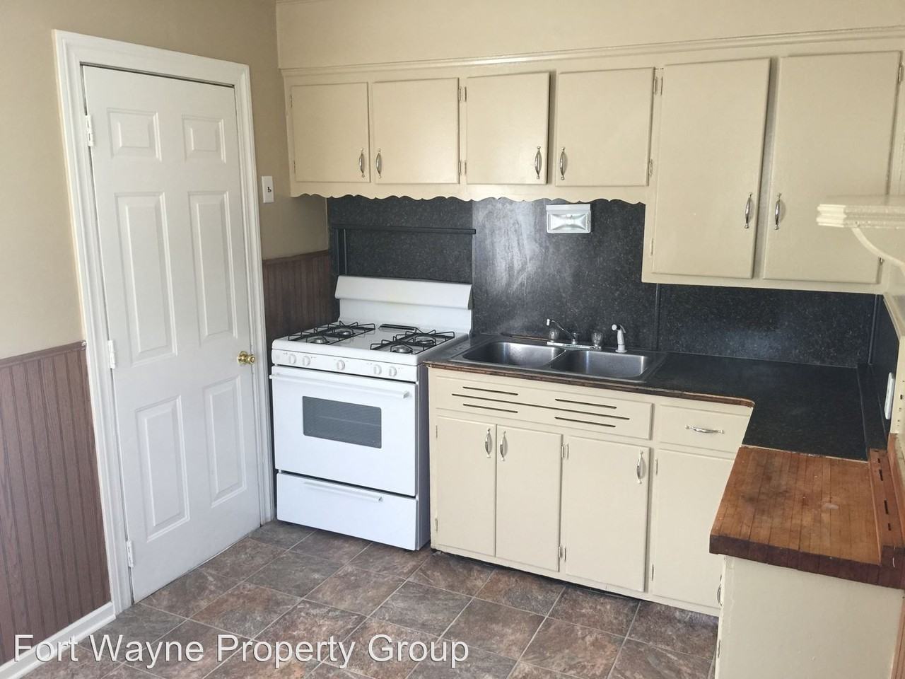 3618 Felician St - Photo 3 of 7