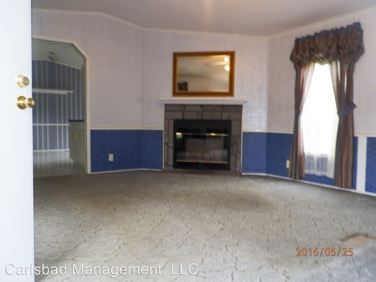 207 Golden Acres Dr - Photo 2 of 17