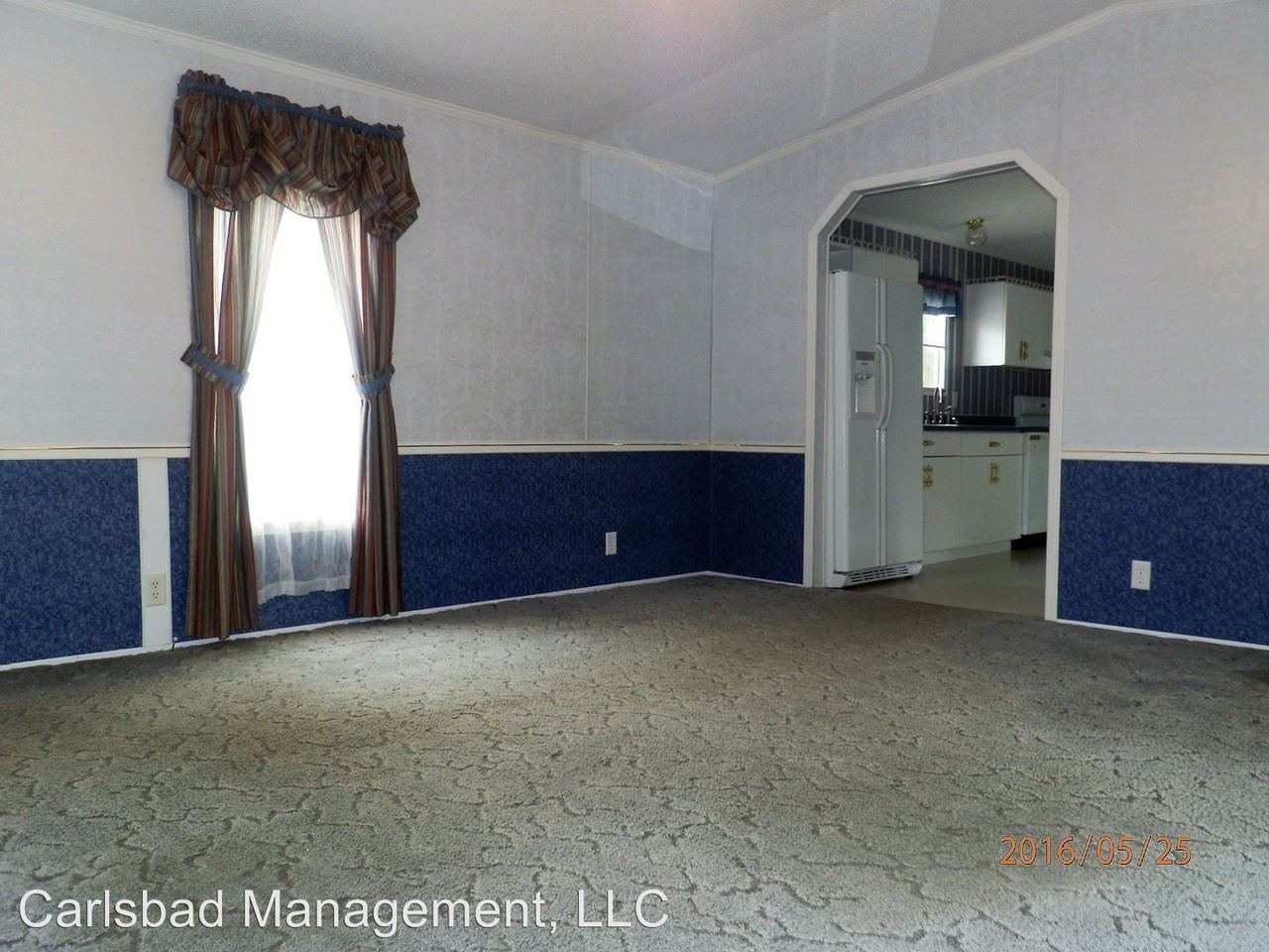 207 Golden Acres Dr - Photo 3 of 17