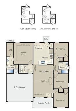 3471-3549 Justice Dr - Photo 2 of 8