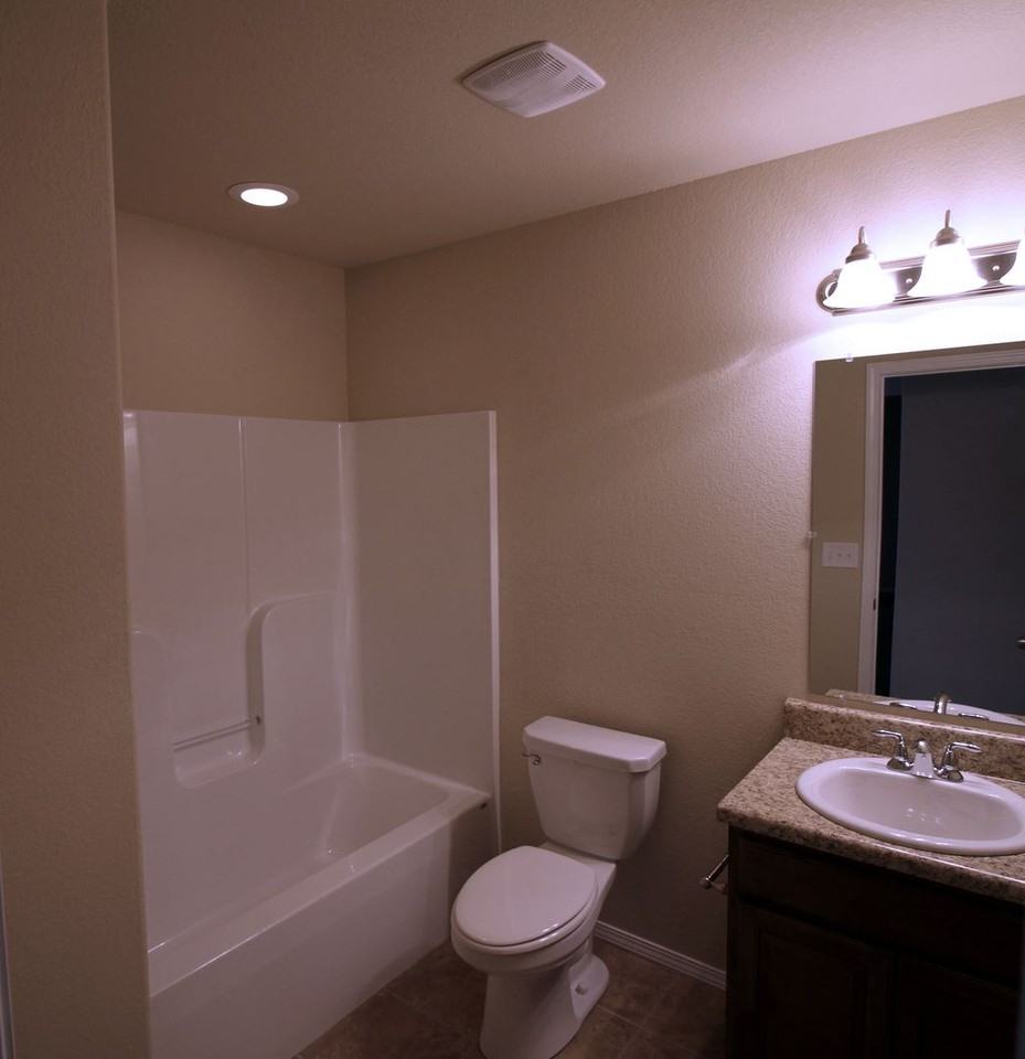 3471-3549 Justice Dr - Photo 3 of 8