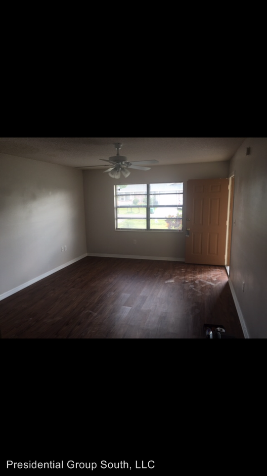 661 Royalty Ct - Photo 3 of 6