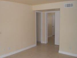 4089 NW 87th Ave - Photo 2 of 7