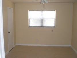 4089 NW 87th Ave - Photo 3 of 7