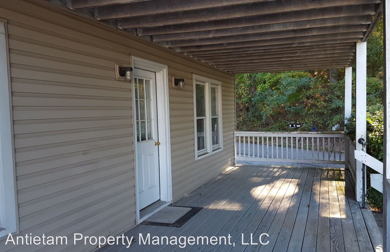 24714 Waldheim Rd #1-2 - Photo 2 of 11