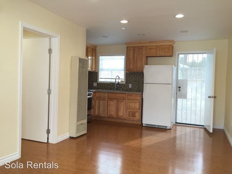 15412 Atlantic Ave - Photo 2 of 8