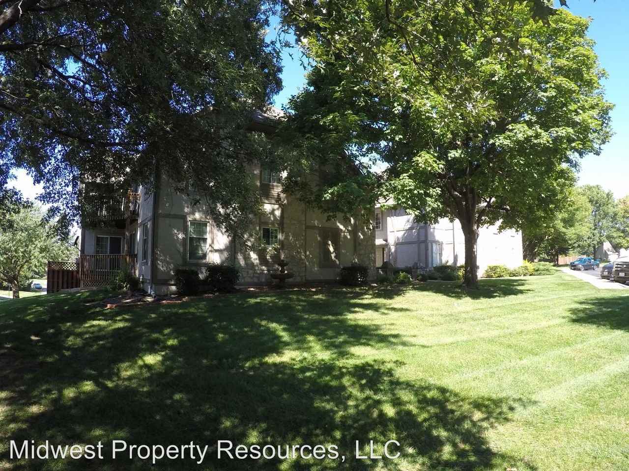 1121 NW 12 St #C - Photo 2 of 18