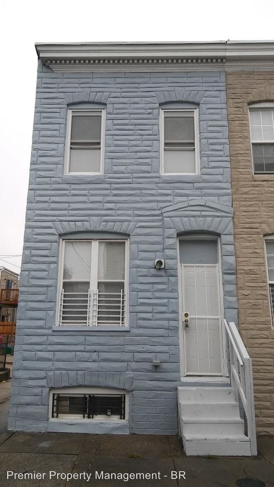 200 N Rose St - Photo 2 of 14