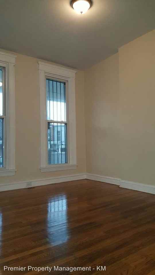 3022 Brighton St - Photo 2 of 18