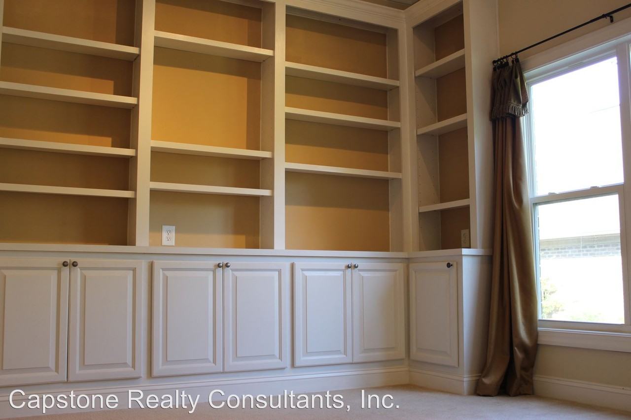 2629 Belwick Village Dr - Photo 3 of 21