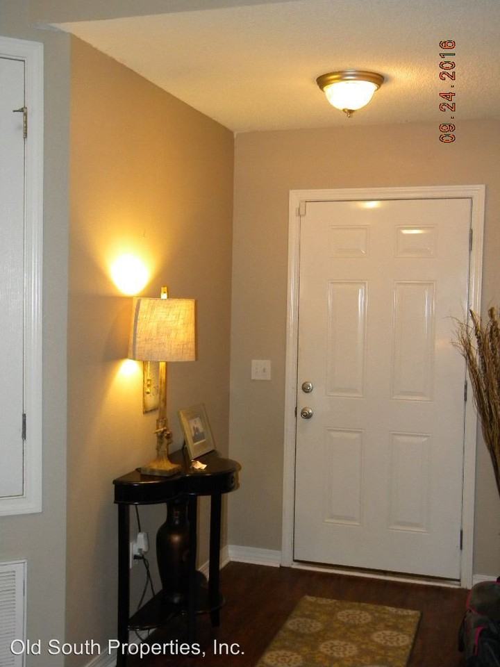 8065 Nalo Creek Loop - Photo 2 of 11