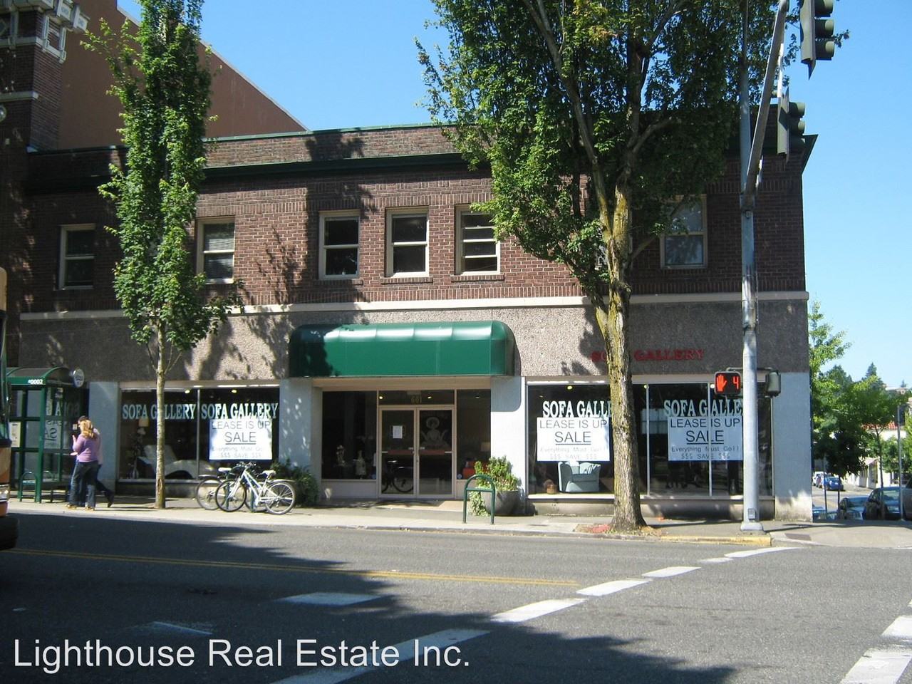 601 Talcott Avenue Southwest - Photo 2 of 14