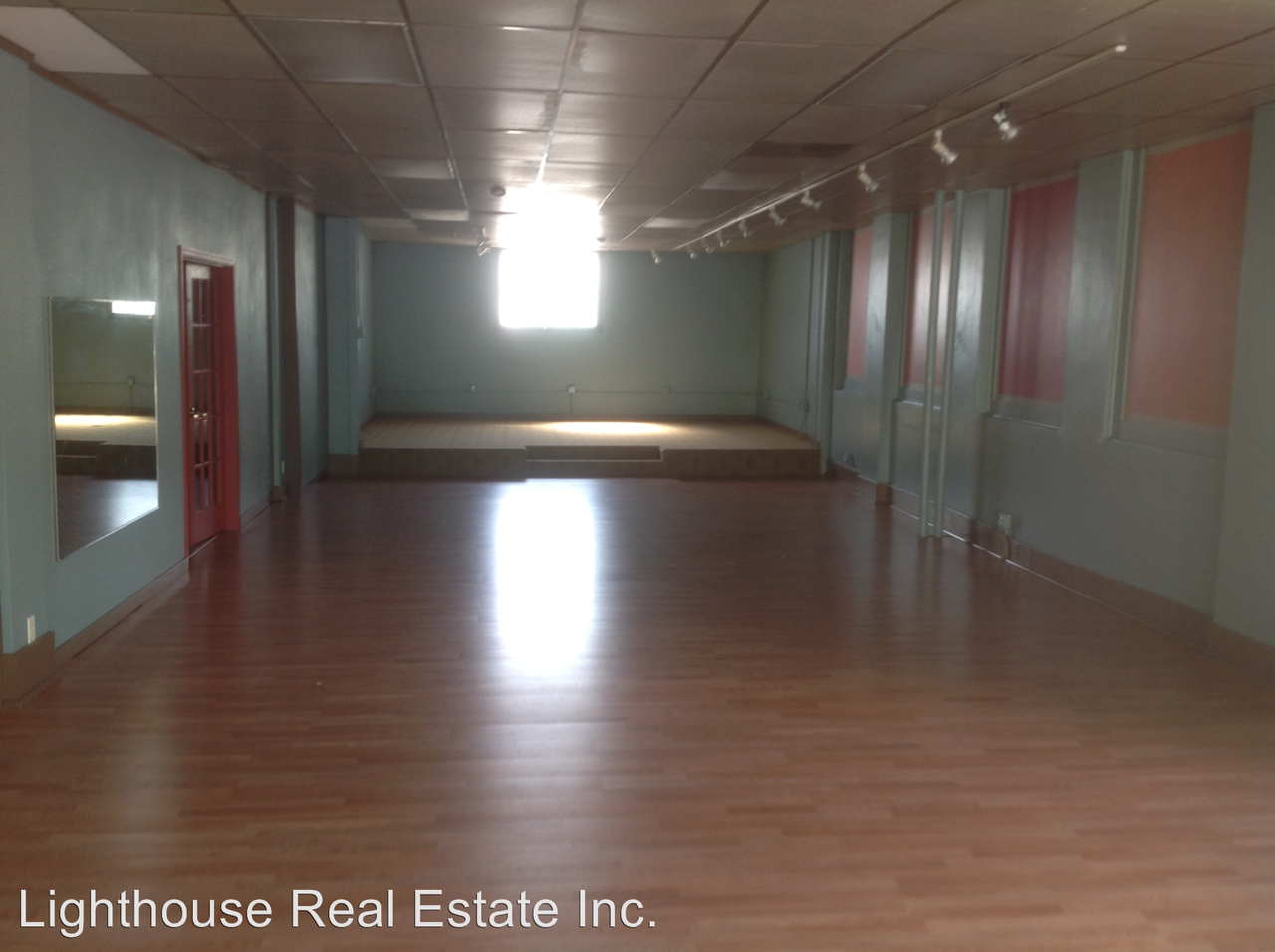 601 Talcott Avenue Southwest - Photo 3 of 14