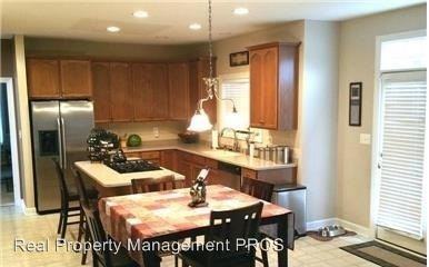 6 Cabinet Maker Ct - Photo 3 of 22