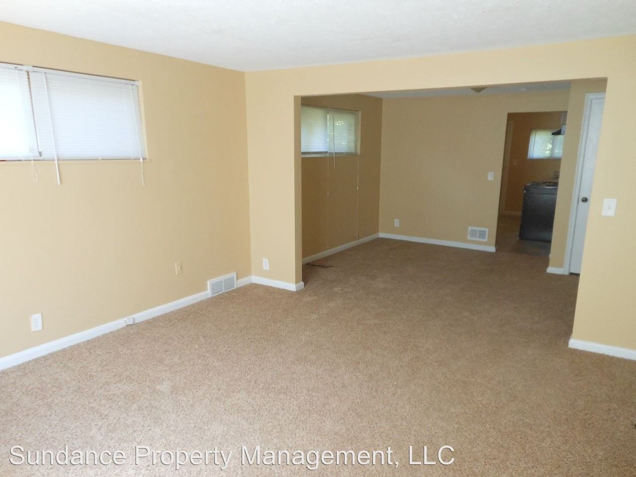 2028 Innes Ave - Photo 2 of 10