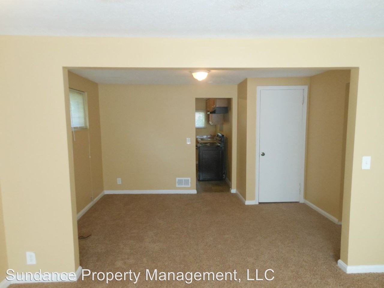 2028 Innes Ave - Photo 3 of 10