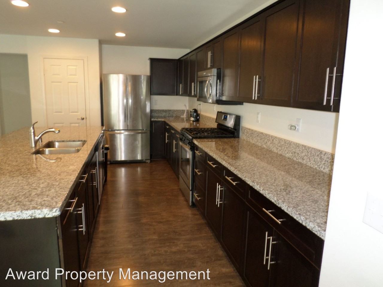 4167 Ladrillo St - Photo 2 of 12