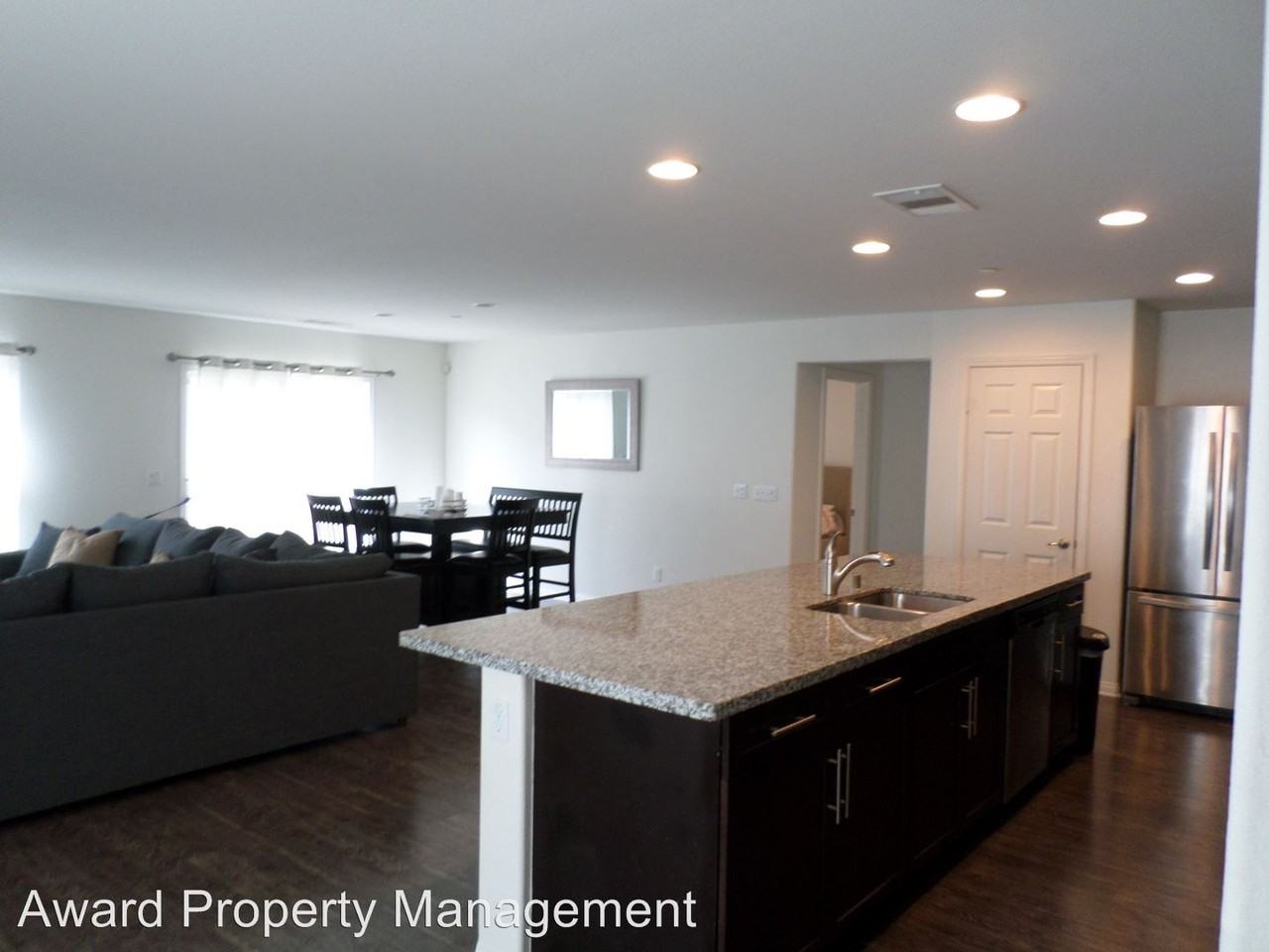4167 Ladrillo St - Photo 3 of 12