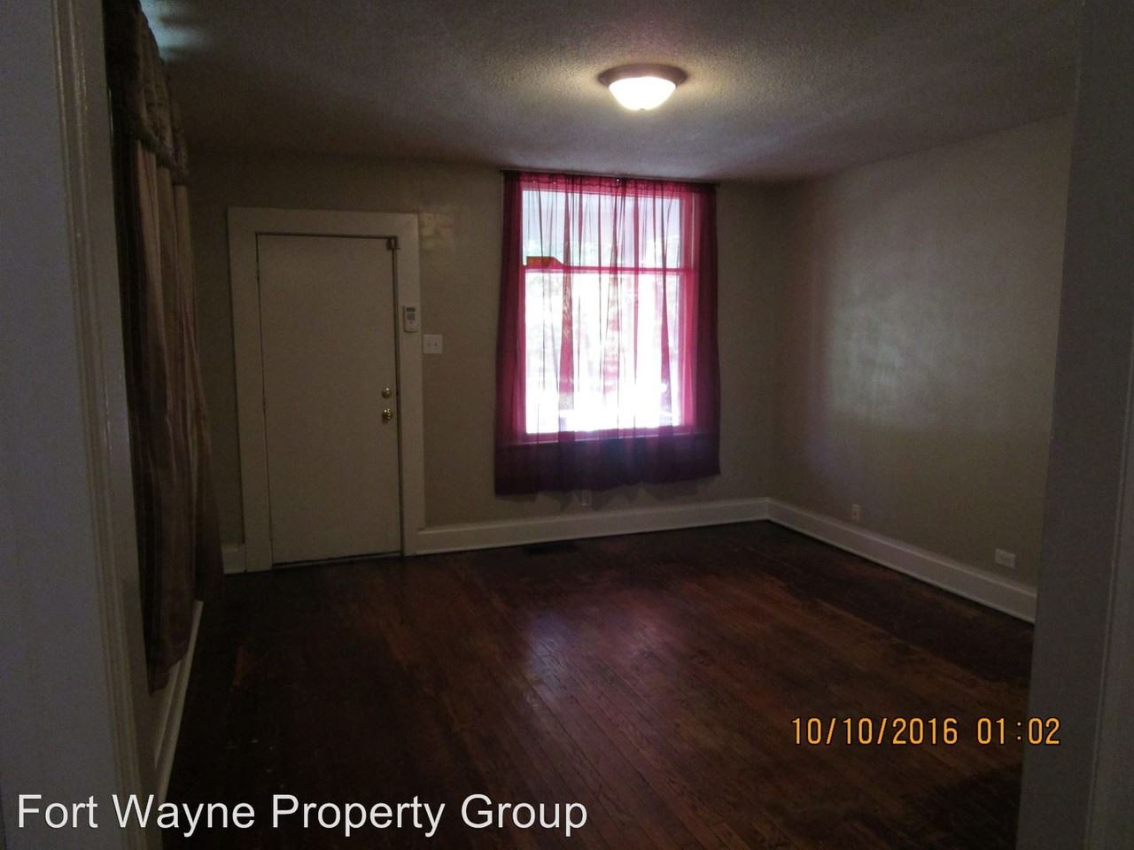 242 E Suttenfield St - Photo 2 of 11