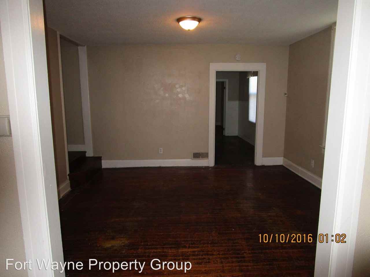 242 E Suttenfield St - Photo 3 of 11