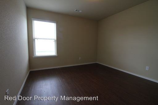 236 Honor Ct - Photo 3 of 14