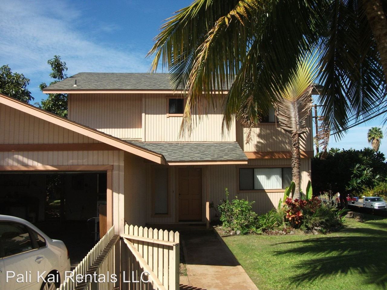 2682 Puu Hoolai St - Photo 2 of 25