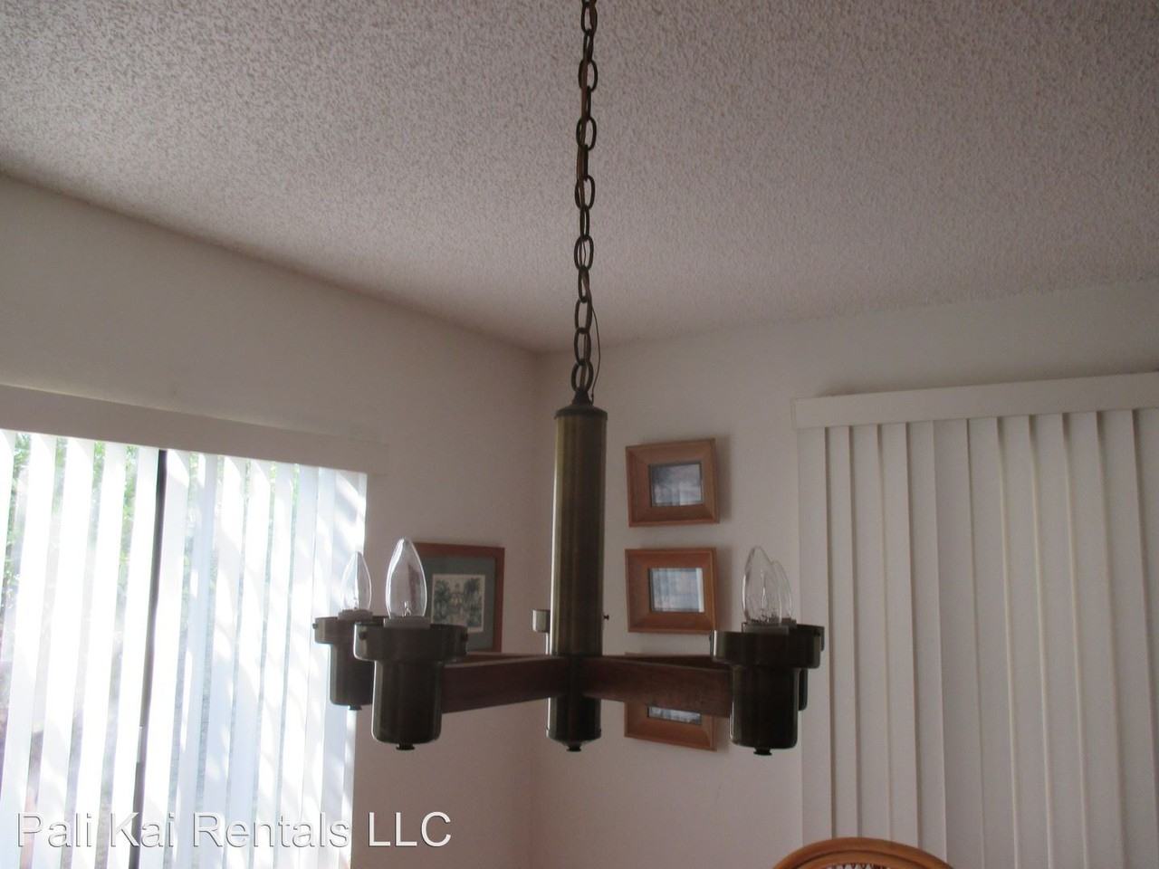 2682 Puu Hoolai St - Photo 3 of 25