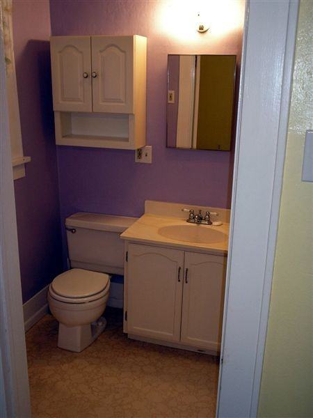 918 W A St - Photo 3 of 5