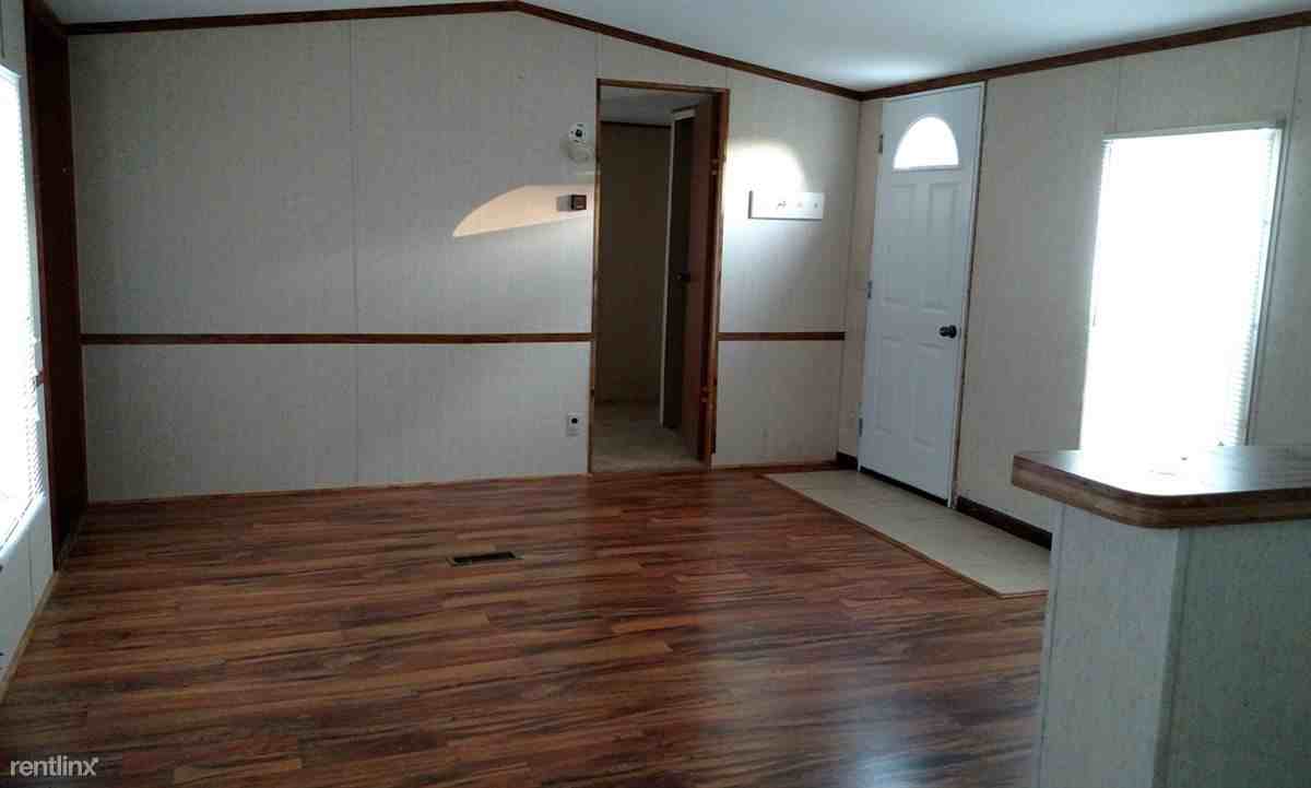 23192-23998 200th Ave - Photo 3 of 6