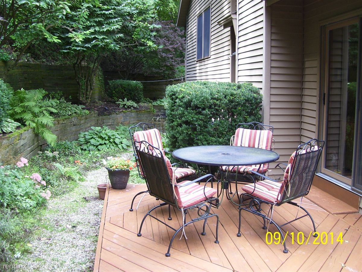 6030 Huntington SE - Photo 2 of 15