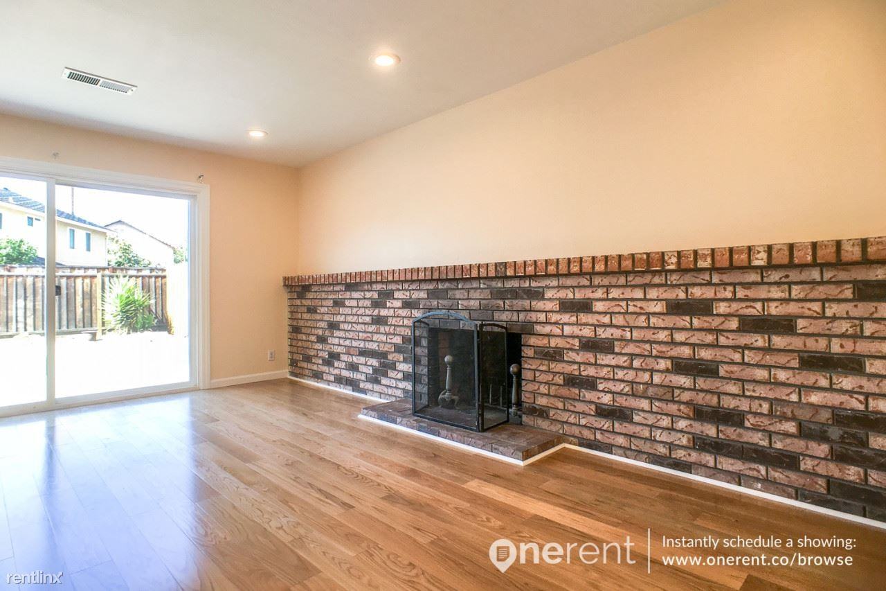 2865 Glen Heather Dr - Photo 2 of 12