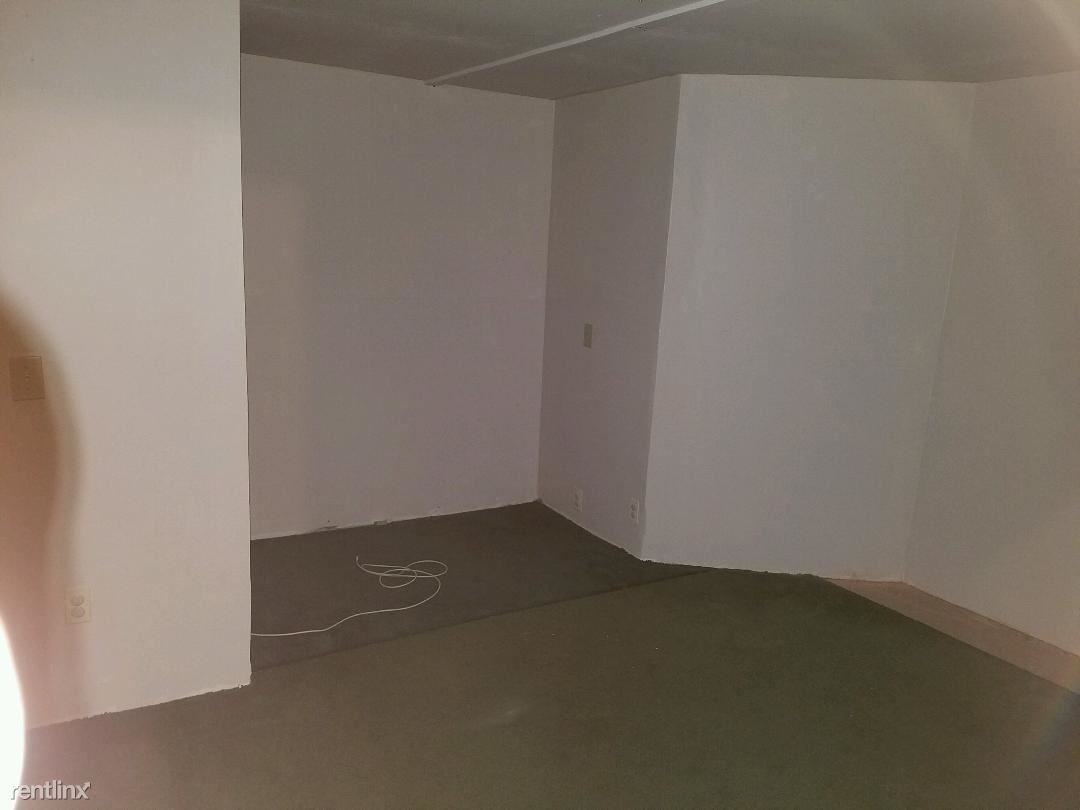 12 Suffield Meadow Dr - Photo 2 of 4