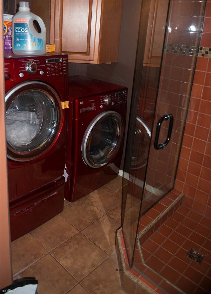 9119 Wolfram Way - Photo 2 of 11