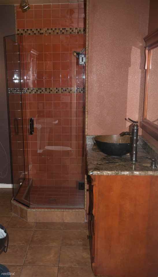 9119 Wolfram Way - Photo 3 of 11