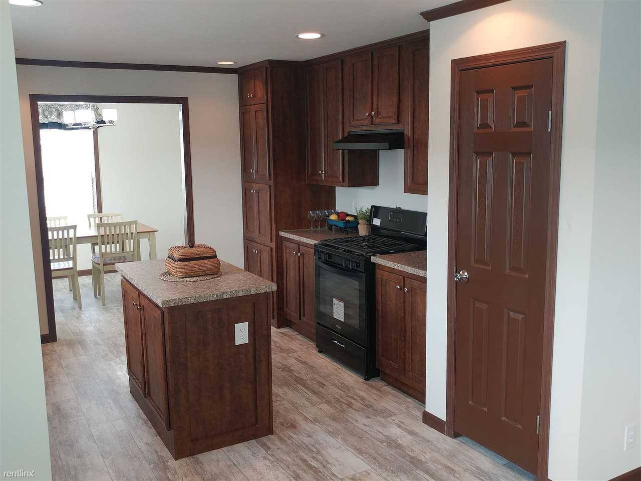 17 St Francis Dr - Photo 2 of 10