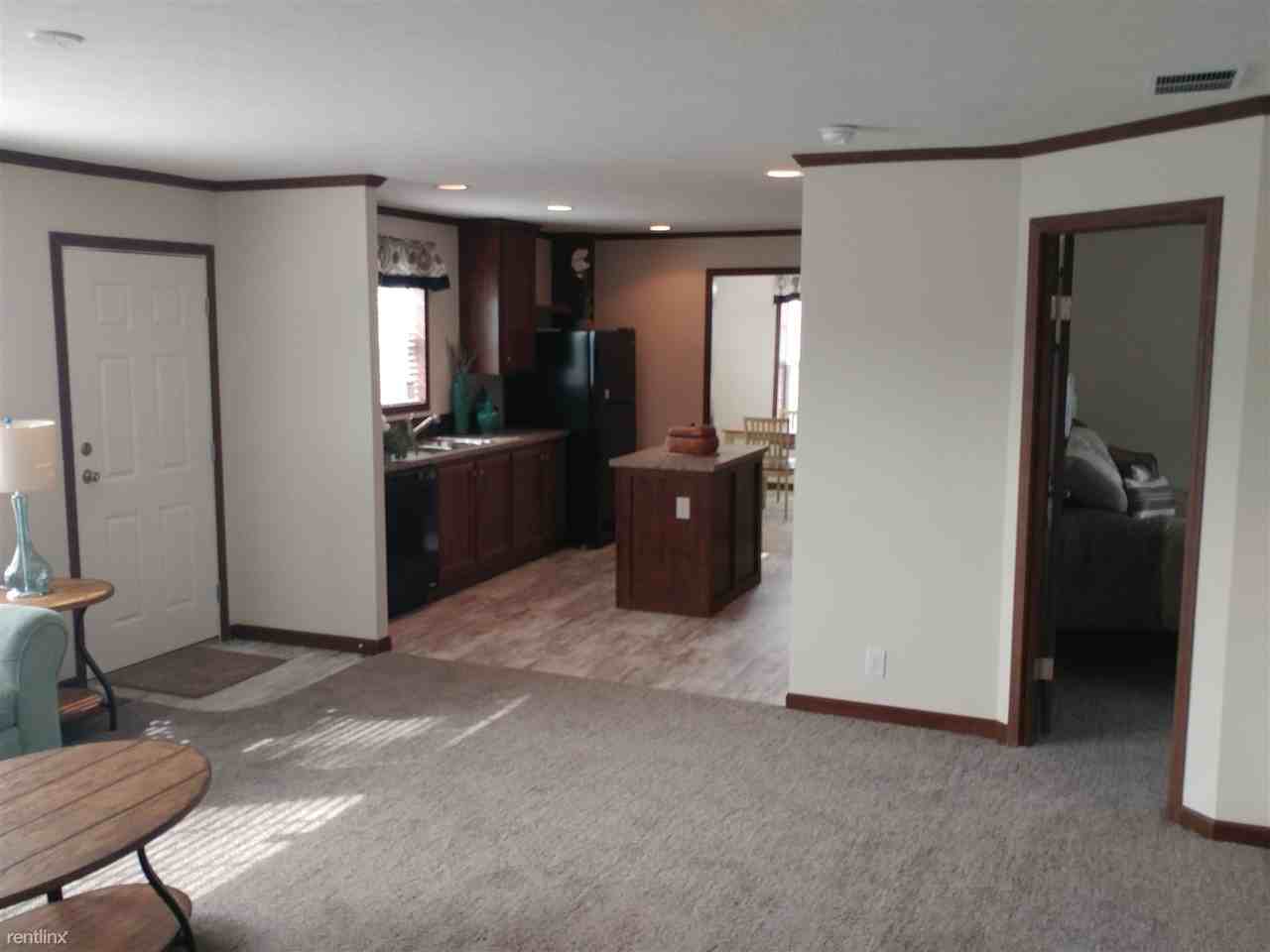 17 St Francis Dr - Photo 3 of 10