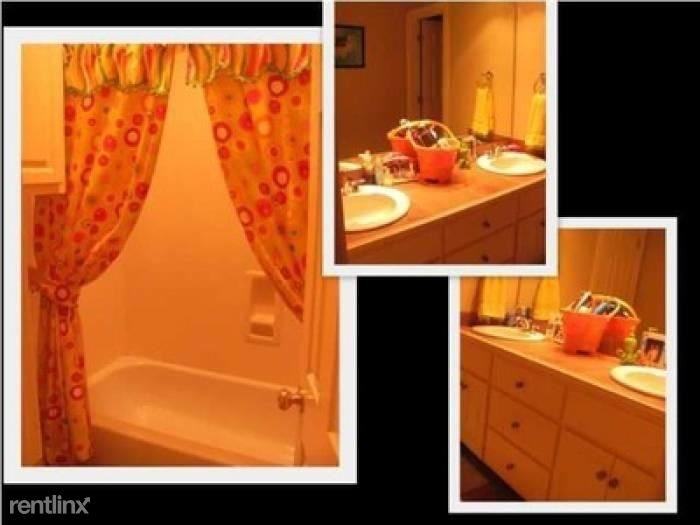 103 Avery Forest - Photo 2 of 8