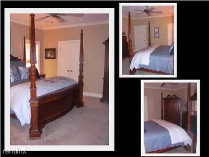 103 Avery Forest - Photo 3 of 8